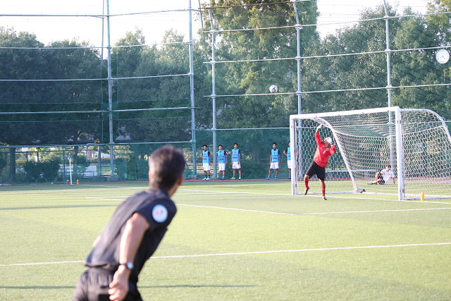 20140913_26.jpg
